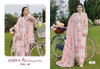 Ombre Premium Vol 5 By Shree Cotton Pakistani Salwar Suit Wholesale Online